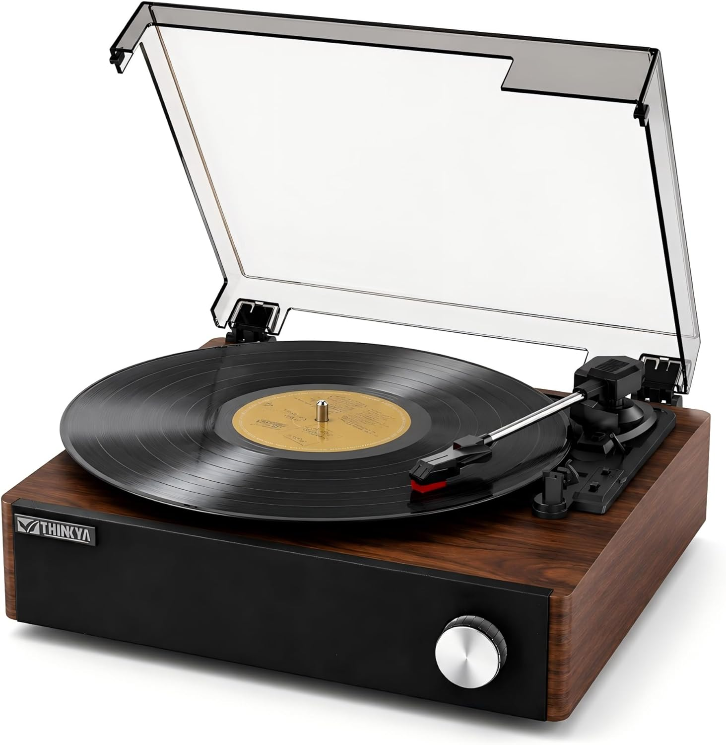 THINKYA RP-T01 Turntable