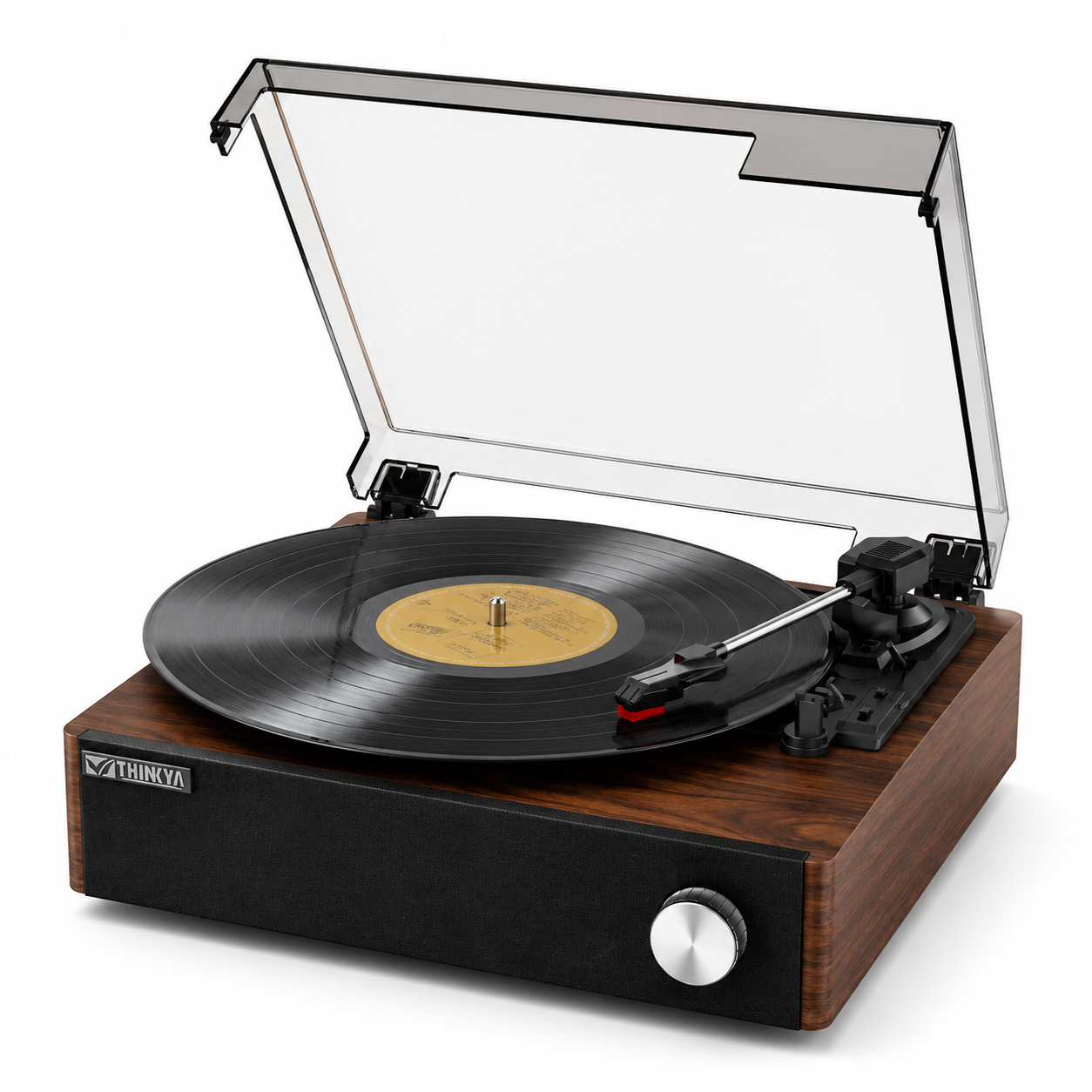 THINKYA RP-T01 Turntable
